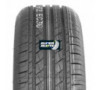 GTRADIAL CH-VP1 145/70 R13 71 T