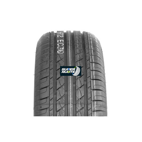 GTRADIAL CH-VP1 145/70 R13 71 T