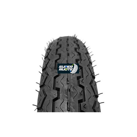 immagine prodotto M25017PCOCONTICITY