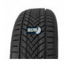 TRACMAX TRAC-S 165/65 R14 79 T