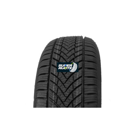 TRACMAX TRAC-S 165/65 R14 79 T