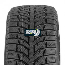immagine prodotto I1558013TNOWINTERSAFE2