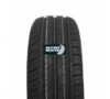 NANKANG NA-1 155/80 R13 79 T
