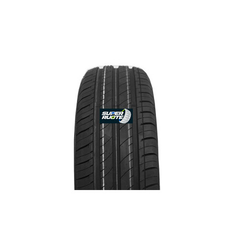 NANKANG NA-1 155/80 R13 79 T