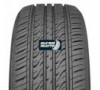 BERLIN SU-HP1 165/65 R13 77 T