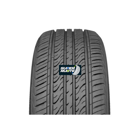 BERLIN SU-HP1 165/65 R13 77 T