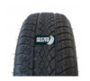 TRIANGLE TW401 155/80 R13 79 T