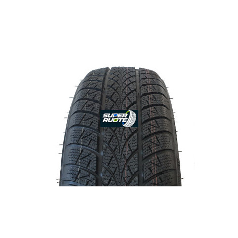 TRIANGLE TW401 155/80 R13 79 T