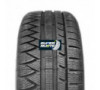 RIGA SNOW3 185/60 R15 88 V XL