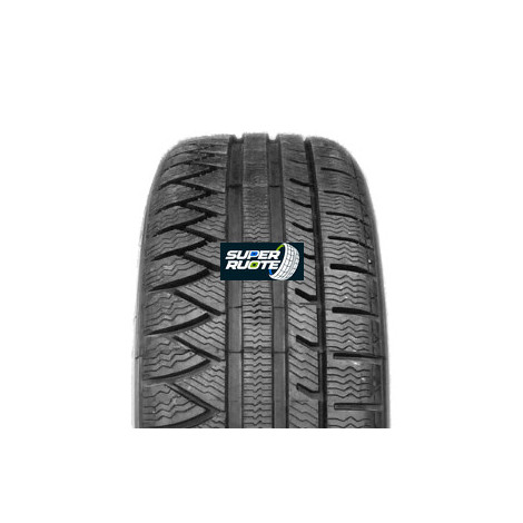 RIGA SNOW3 185/60 R15 88 V XL