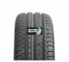 immagine prodotto E1558013TGTCHAMPIROFE1CITY