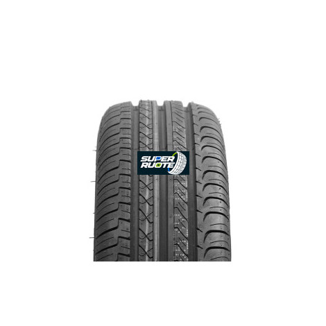 immagine prodotto E1558013TGTCHAMPIROFE1CITY
