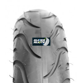 immagine prodotto M809014PMIPISTREET