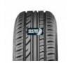 RADAR R-PRO2 165/70 R13 83 T XL