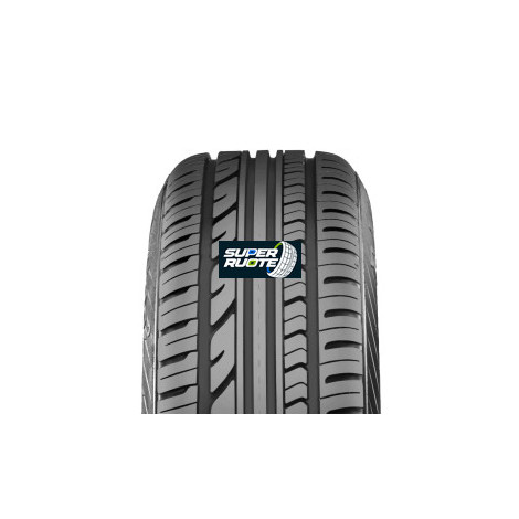 RADAR R-PRO2 165/70 R13 83 T XL