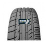 immagine prodotto E1955016VRIAGGRESSOR2