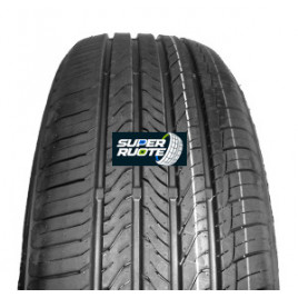 APTANY RP203 195/50 R15 82 V
