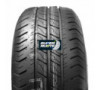 immagine prodotto E1757013NLER701