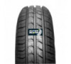 immagine prodotto E1857013TSUECOBLUEHP