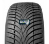 immagine prodotto I1556514TCEWINTERDRIVE