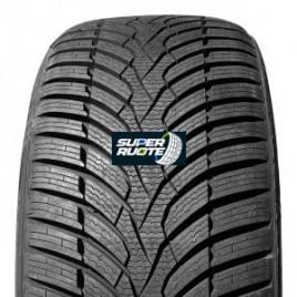 immagine prodotto I1556514TCEWINTERDRIVE