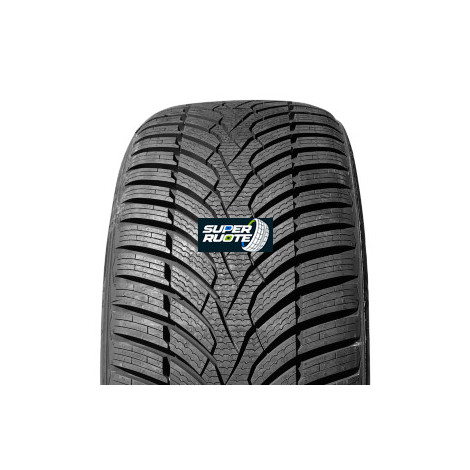 immagine prodotto I1556514TCEWINTERDRIVE