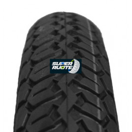 immagine prodotto M22516JMIB8