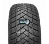 immagine prodotto I1558013TGTWINTERPRO2EVO
