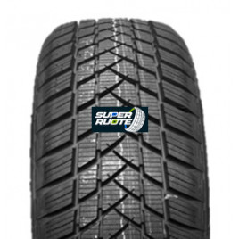 immagine prodotto I1558013TGTWINTERPRO2EVO