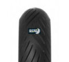 immagine prodotto M908014SEUBEECONNECT