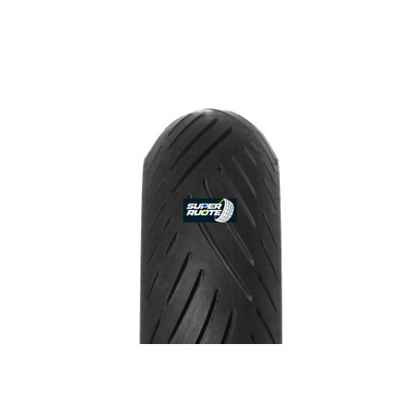 immagine prodotto M908014SEUBEECONNECT