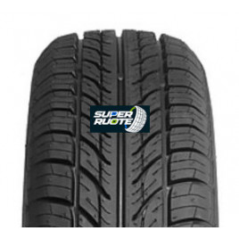 immagine prodotto E1556513TORTOURING