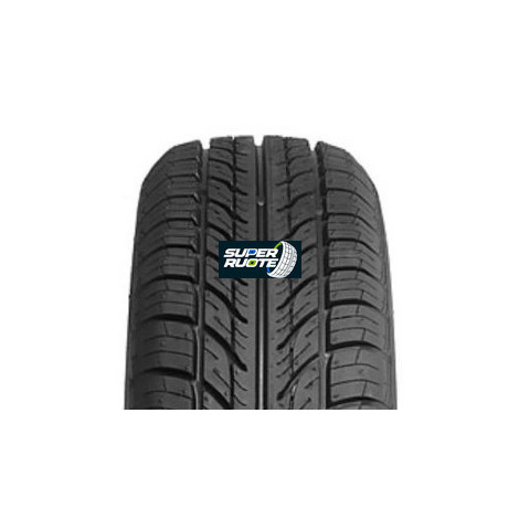immagine prodotto E1556513TORTOURING