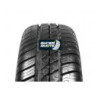 MALATEST MT1 175/70 R13 82 T