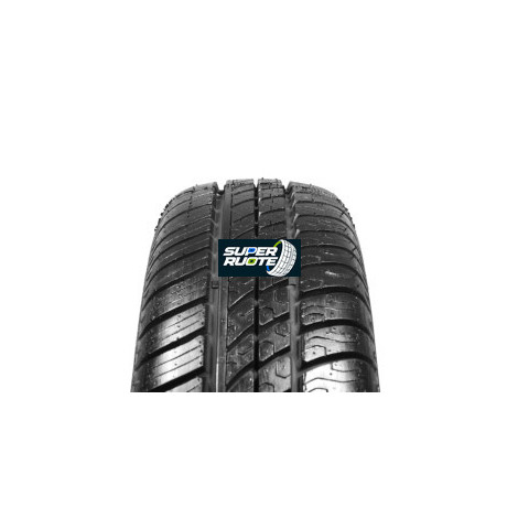 MALATEST MT1 175/70 R13 82 T