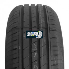 immagine prodotto E1656014HZEZT6000ECO