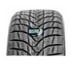 PREMIORR VIAMAG 175/70 R13 82 T