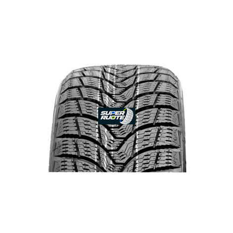 PREMIORR VIAMAG 175/70 R13 82 T