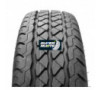 A-PLUS A867 165/70 R14 89/87 R