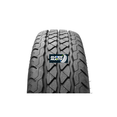 A-PLUS A867 165/70 R14 89/87 R