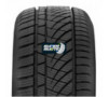 KAPSEN 4S-A4 155/65 R14 75 T