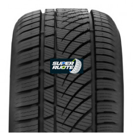 immagine prodotto Q1556514TKARASSURE4SA4