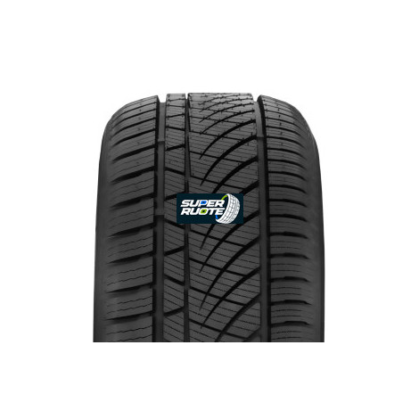 KAPSEN 4S-A4 155/65 R14 75 T