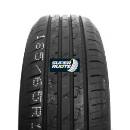 immagine prodotto E1657014THAH206COMFORTMAX