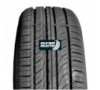 ARIVO ARZ1 165/70 R13 79 T