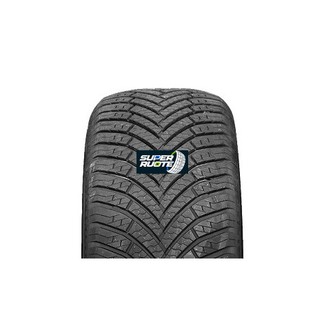 LEAO I-GREE 165/70 R14 81 T