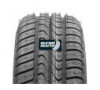 KELLY ST-2 165/70 R14 81 T