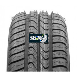 immagine prodotto E1657014TKEST2