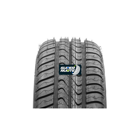 KELLY ST-2 165/70 R14 81 T