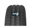 immagine prodotto E1558013TATGREENHP